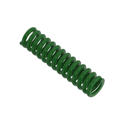 John Deere A48975: Compression Spring