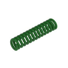 John Deere A48975: Compression Spring