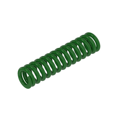 John Deere A48975: Compression Spring