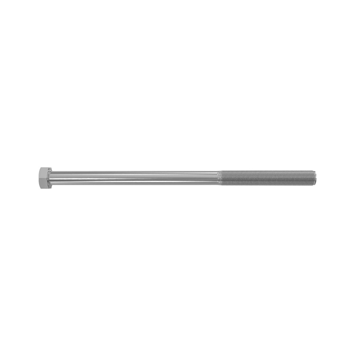 John Deere A48976: Hexagonal Head Bolt, M16 X 300