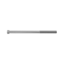 John Deere A48976: Hexagonal Head Bolt, M16 X 300