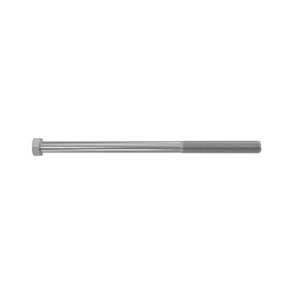 John Deere A48976: Hexagonal Head Bolt, M16 X 300