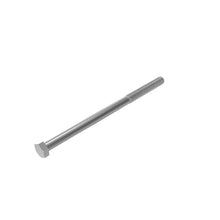 John Deere A48976:  Hexagonal Head Bolt, M16 X 300