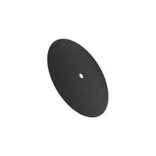 John Deere A49254: Solid Spherical Disk