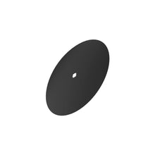 John Deere A49254: Solid Spherical Disk