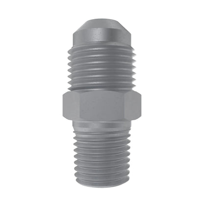 John Deere A4925R: 45 Degree Adapter Fitting