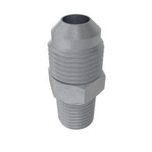 John Deere A4925R: 45 Degree Adapter Fitting