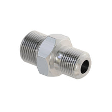 John Deere A49260: Adapter Fitting