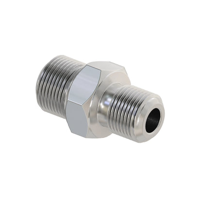 John Deere A49260: Adapter Fitting