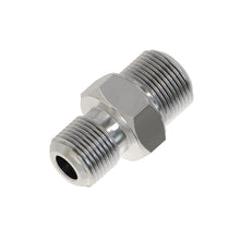 John Deere A49260: Adapter Fitting