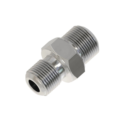 John Deere A49260: Adapter Fitting