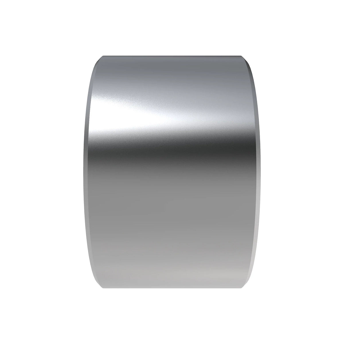 John Deere A49465: Parallel Pivot Arm Bushing