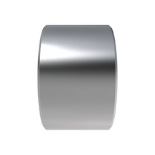 John Deere A49465: Parallel Pivot Arm Bushing