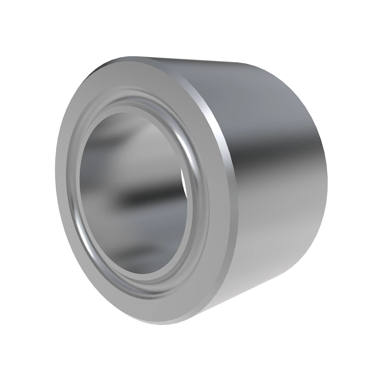 John Deere A49465:  Parallel Pivot Arm Bushing
