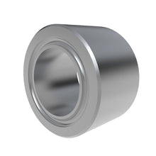 John Deere A49465:  Parallel Pivot Arm Bushing