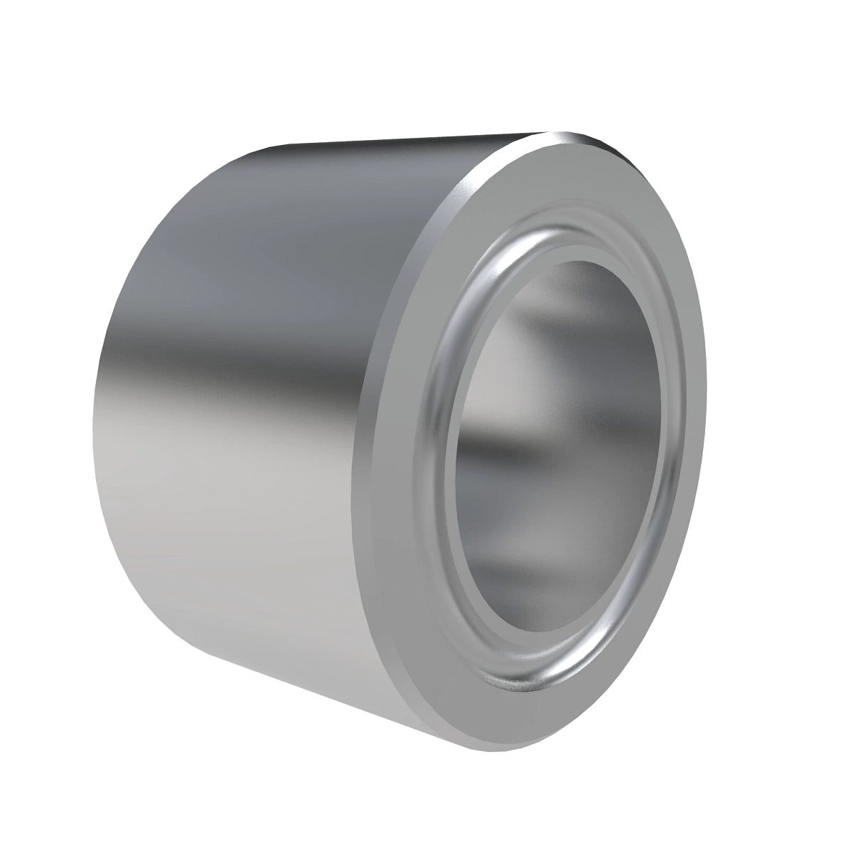John Deere A49465: Parallel Pivot Arm Bushing