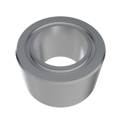 John Deere A49465: Parallel Pivot Arm Bushing