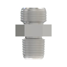 John Deere A49535: Union Fitting