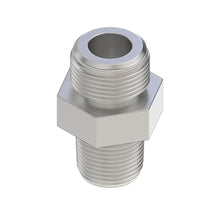 John Deere A49535: Union Fitting