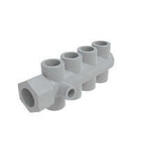 John Deere A49563: Liquid Herbicide Manifold