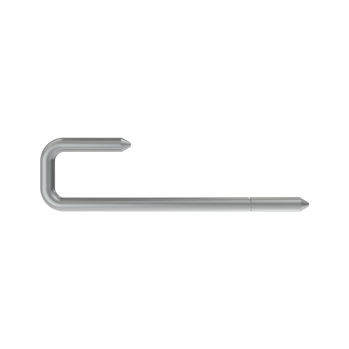 John Deere A49661: Bent Pin