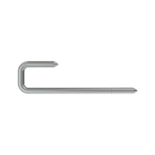 John Deere A49661: Bent Pin