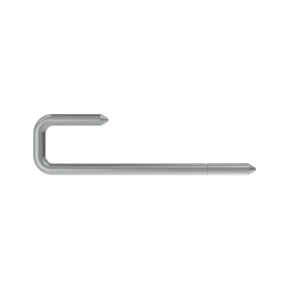 John Deere A49661: Bent Pin