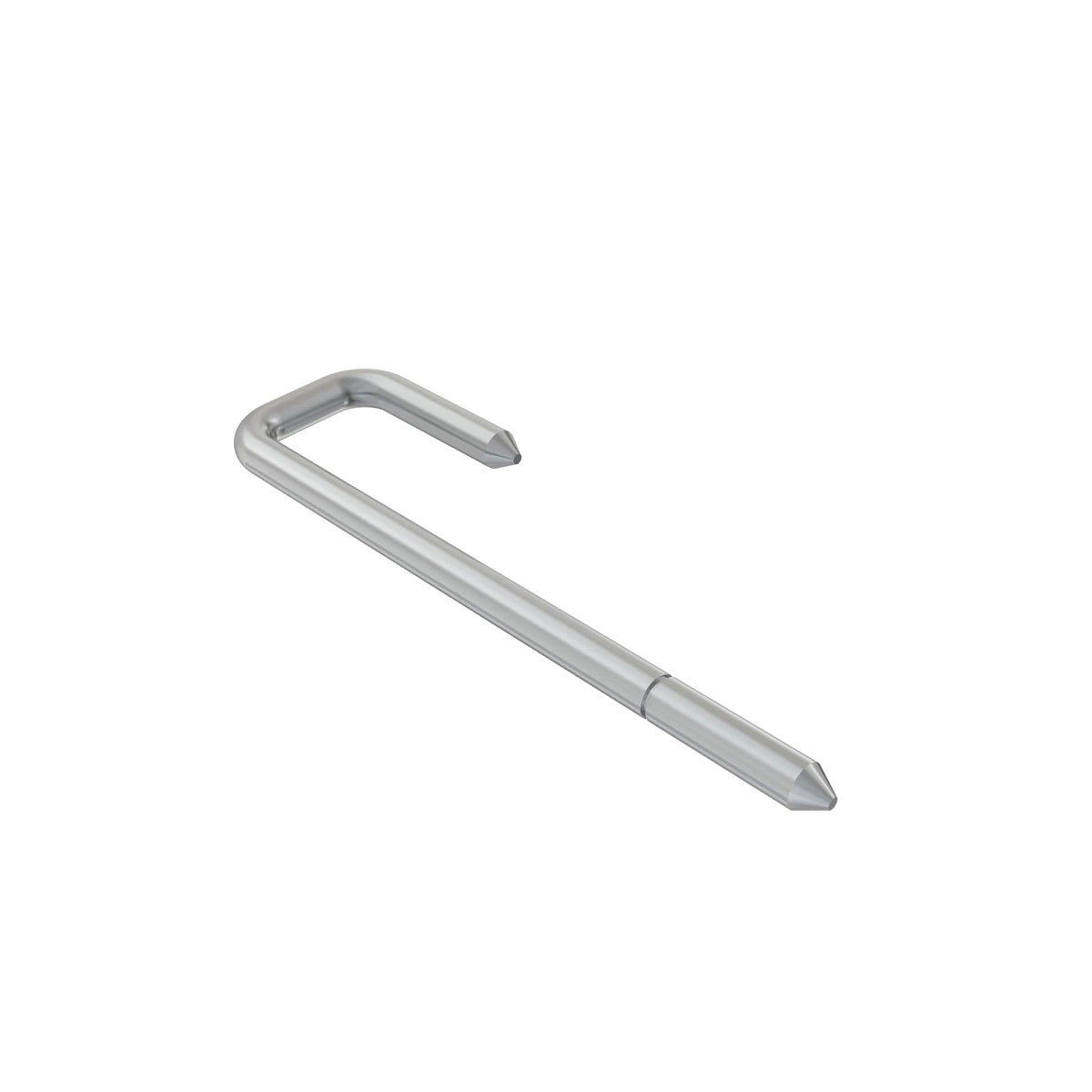 John Deere A49661: Bent Pin