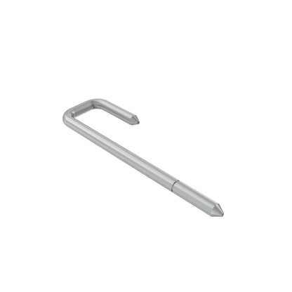 John Deere A49661: Bent Pin