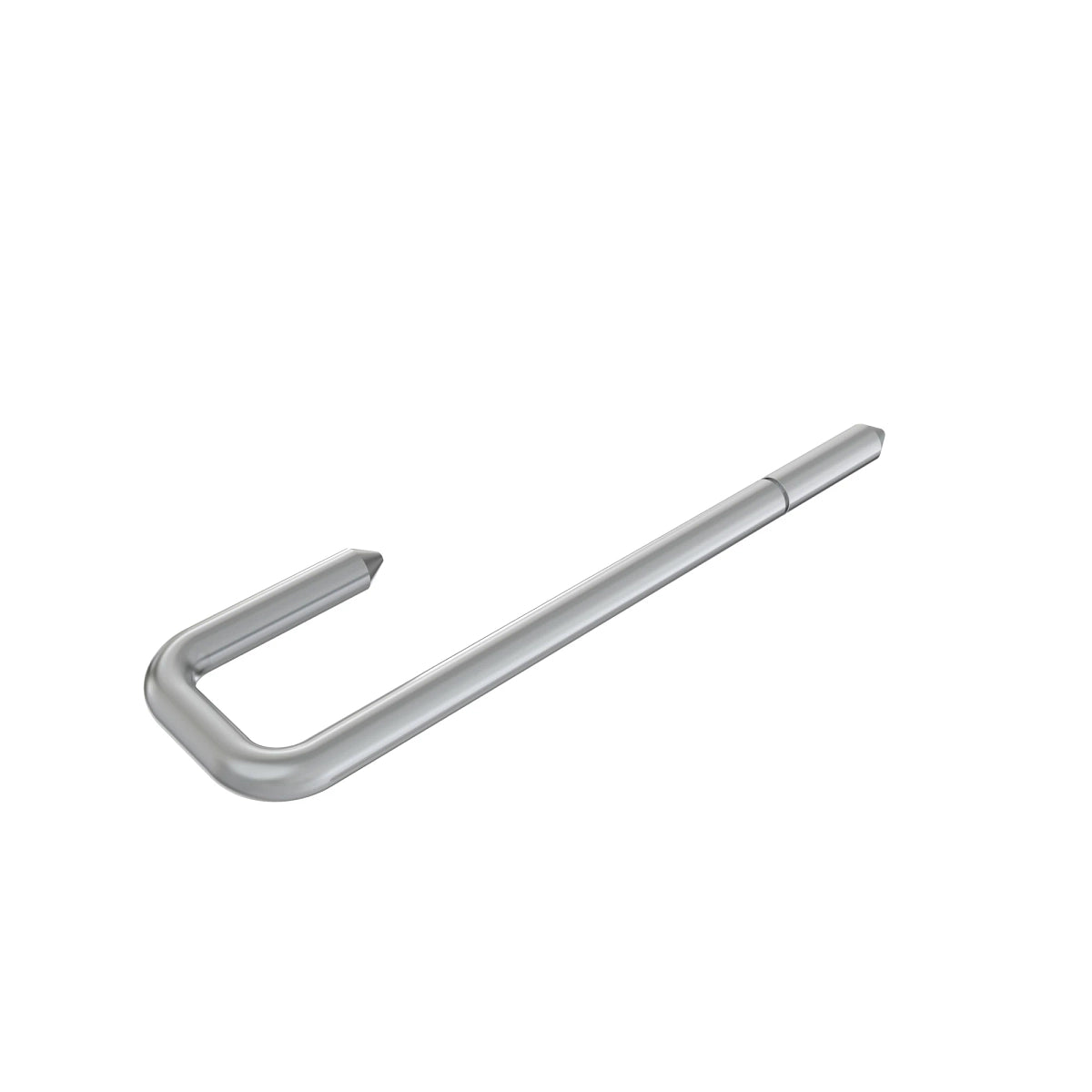 John Deere A49661: Bent Pin