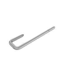 John Deere A49661: Bent Pin