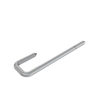 John Deere A49661: Bent Pin
