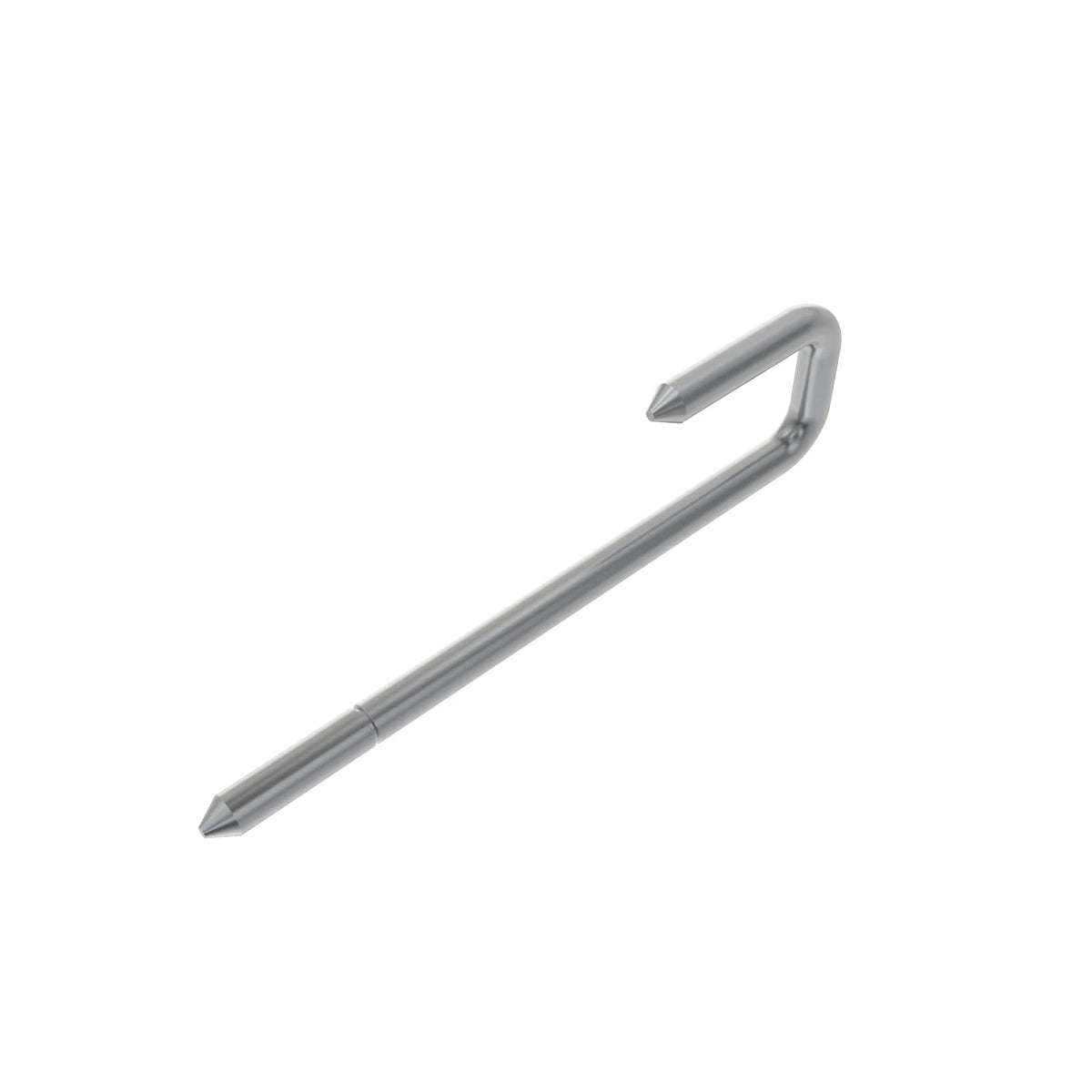 John Deere A49661: Bent Pin
