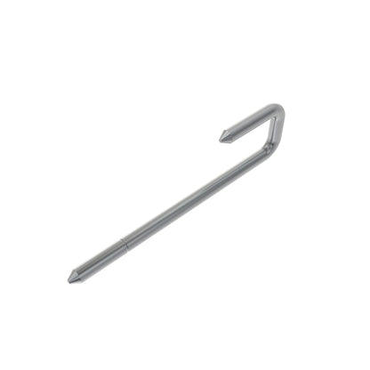 John Deere A49661: Bent Pin