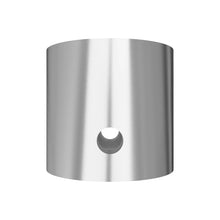 John Deere A49664: Bushing with One hole