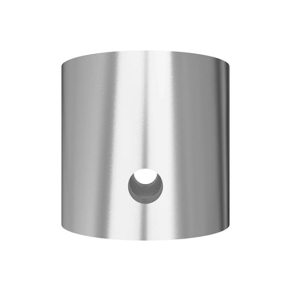 John Deere A49664: Bushing with One hole