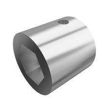 John Deere A49664: Bushing with One hole