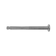 John Deere A49724: Pin Fastener