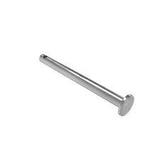 John Deere A49724:  Pin Fastener