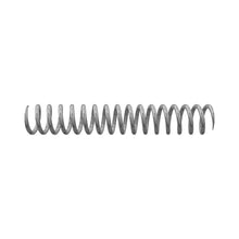 John Deere A49740: Compression Spring
