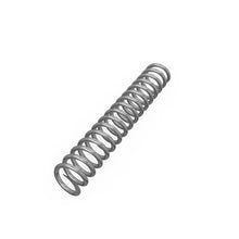 John Deere A49740: Compression Spring