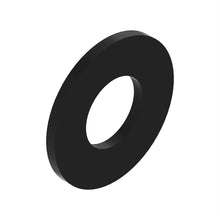 John Deere A4978R:  Washer