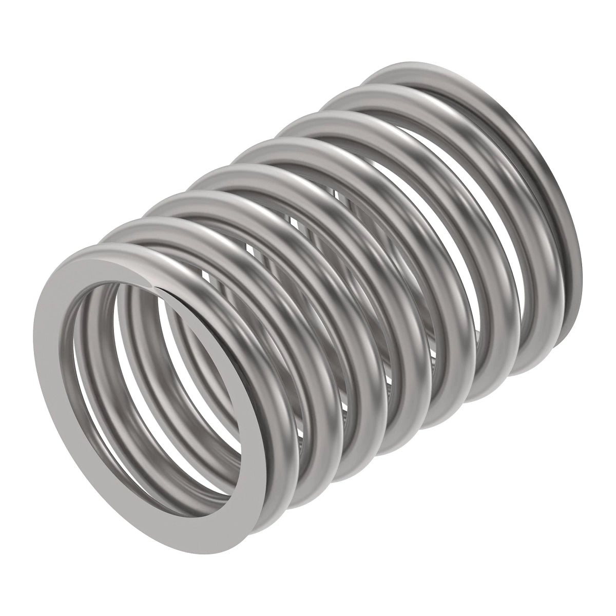 John Deere A4979R: Compression Spring