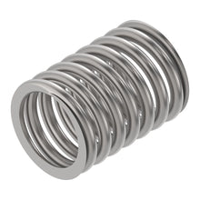 John Deere A4979R: Compression Spring