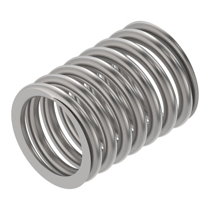 John Deere A4979R: Compression Spring