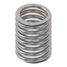 John Deere A4979R: Compression Spring