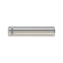 John Deere A4988R: Pin Fastener