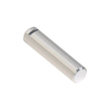 John Deere A4988R: Pin Fastener