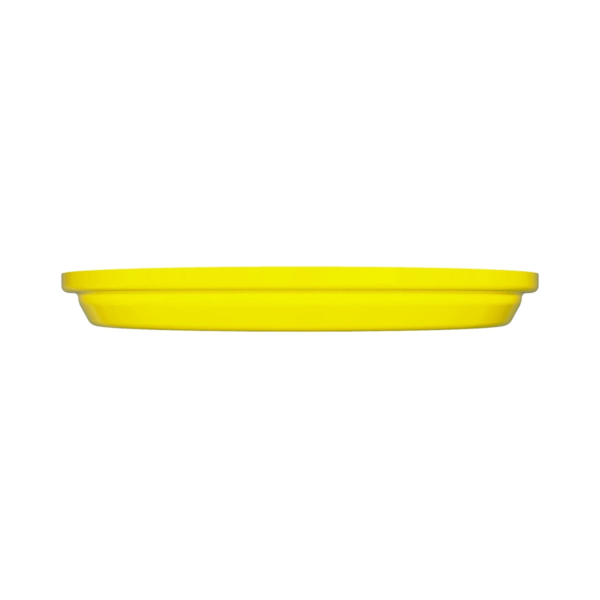 John Deere A49917: Fertilizer Opener Wheel