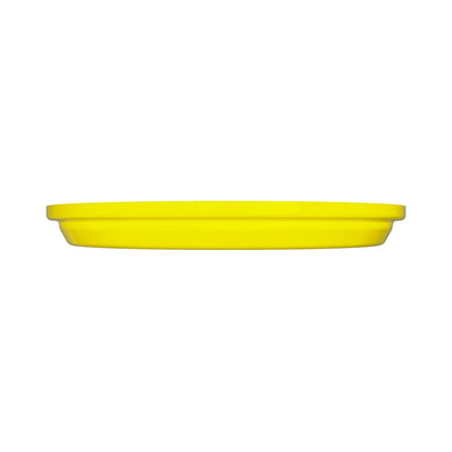 John Deere A49917: Fertilizer Opener Wheel